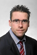 Haaker, Andreas
